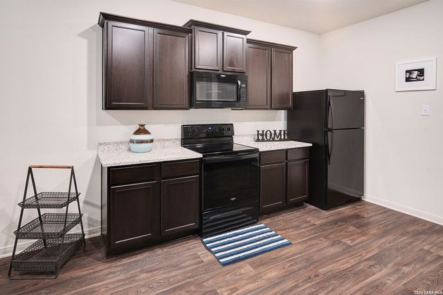 4026 Belden, New Braunfels, TX 78132