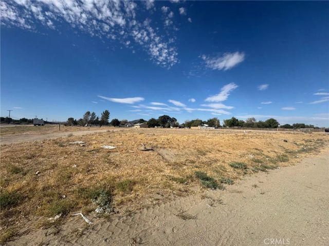 170 Valeport, Lake Los Angeles, CA 93535