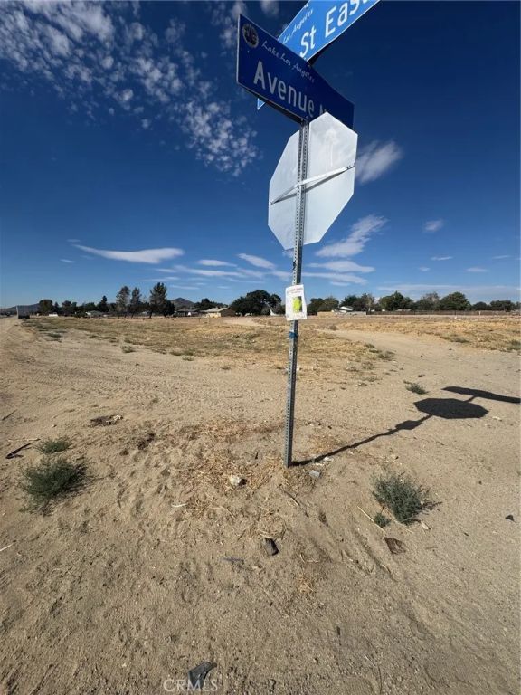 170 Valeport, Lake Los Angeles, CA 93535