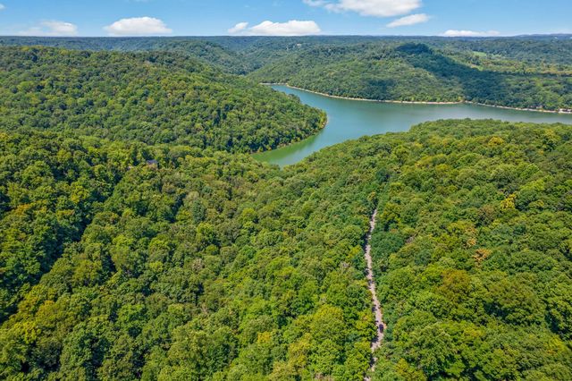 0 Shoreside Dr, Smithville, TN 37166