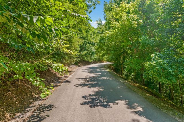 0 Shoreside Dr, Smithville, TN 37166