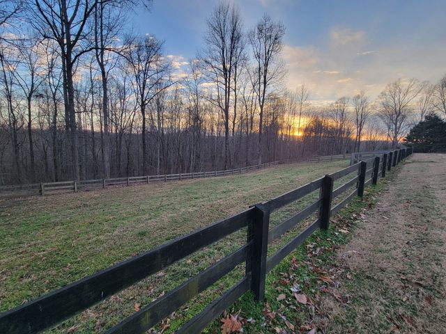 0 Shoreside Dr, Smithville, TN 37166