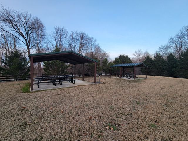 0 Shoreside Dr, Smithville, TN 37166