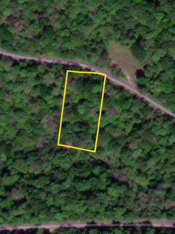 0 Shoreside Dr, Smithville, TN 37166
