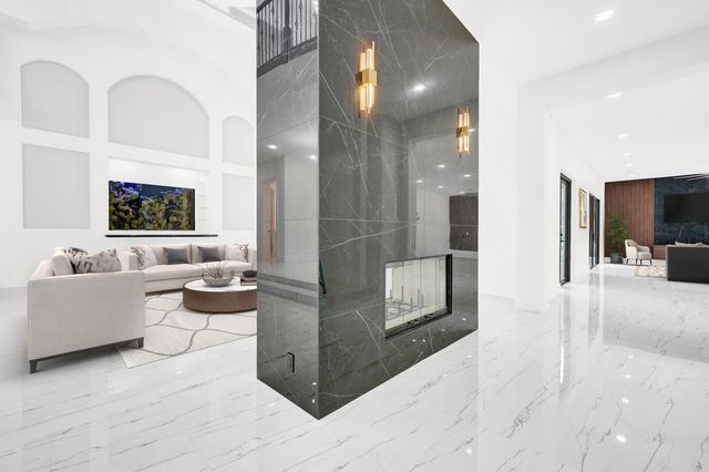 6041 NW 84th Terrace, Parkland, FL 33067