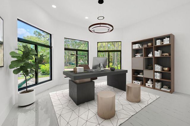 6041 NW 84th Terrace, Parkland, FL 33067