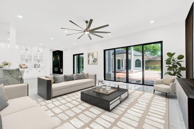 6041 NW 84th Terrace, Parkland, FL 33067
