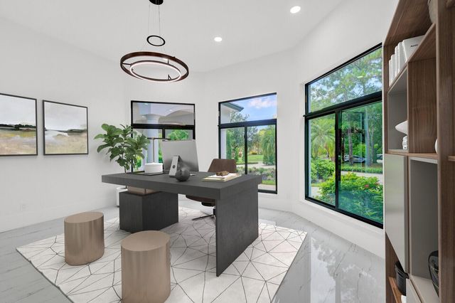 6041 NW 84th Terrace, Parkland, FL 33067