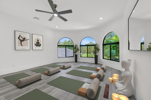 6041 NW 84th Terrace, Parkland, FL 33067