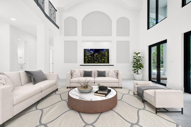 6041 NW 84th Terrace, Parkland, FL 33067