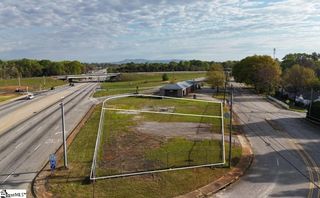 2000 Old Easley Bridge Road, Greenville, SC 29611