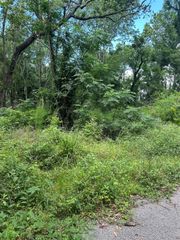0 Wade Circle, Conroe, TX 77304