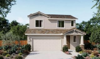 10381 Lacoste Way, Elk Grove, CA 95757