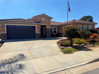 34571 Misstletoe, Murrieta, CA 92563