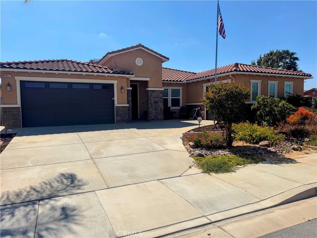 34571 Misstletoe, Murrieta, CA 92563