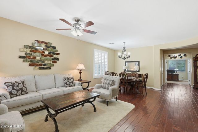 5139 W SWEET IRON Pass, Phoenix, AZ 85083