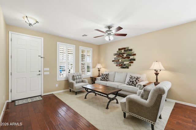 5139 W SWEET IRON Pass, Phoenix, AZ 85083