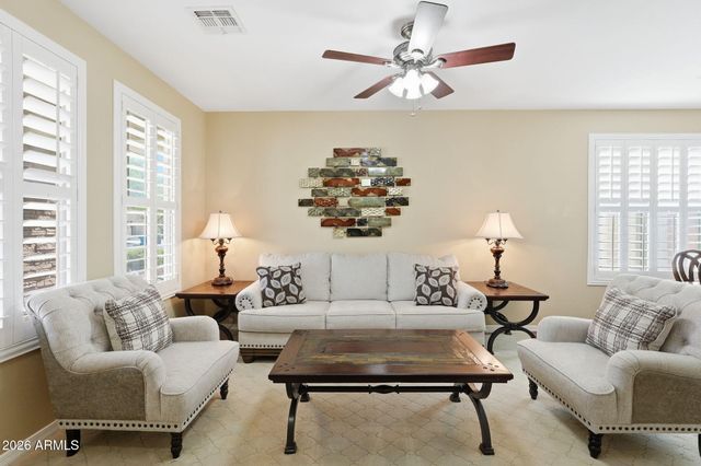 5139 W SWEET IRON Pass, Phoenix, AZ 85083