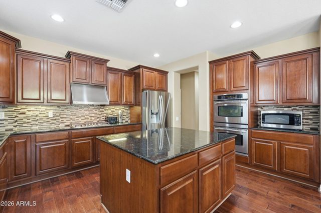 5139 W SWEET IRON Pass, Phoenix, AZ 85083