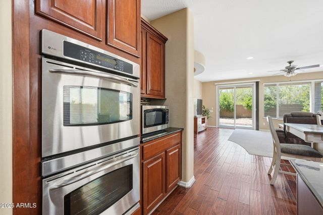 5139 W SWEET IRON Pass, Phoenix, AZ 85083