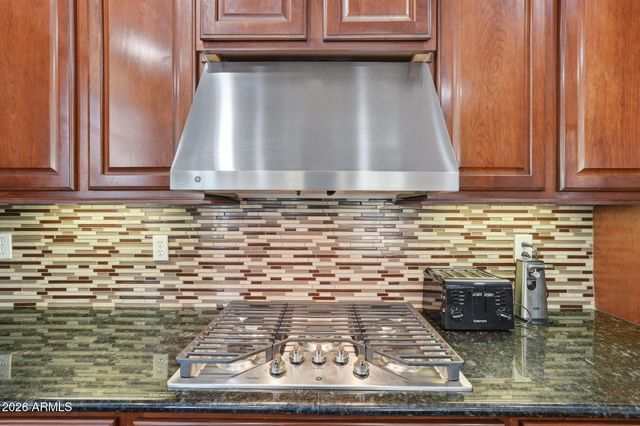 5139 W SWEET IRON Pass, Phoenix, AZ 85083