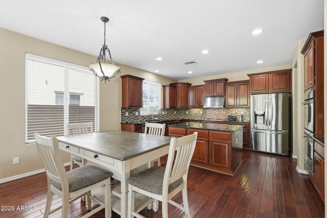 5139 W SWEET IRON Pass, Phoenix, AZ 85083