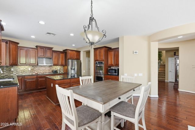 5139 W SWEET IRON Pass, Phoenix, AZ 85083