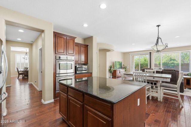 5139 W SWEET IRON Pass, Phoenix, AZ 85083