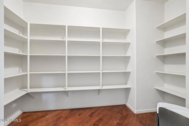 5139 W SWEET IRON Pass, Phoenix, AZ 85083