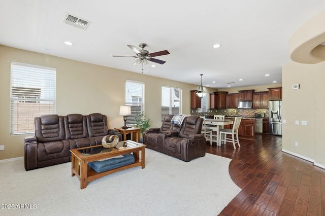 5139 W SWEET IRON Pass, Phoenix, AZ 85083