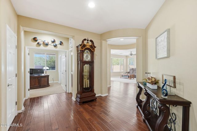 5139 W SWEET IRON Pass, Phoenix, AZ 85083