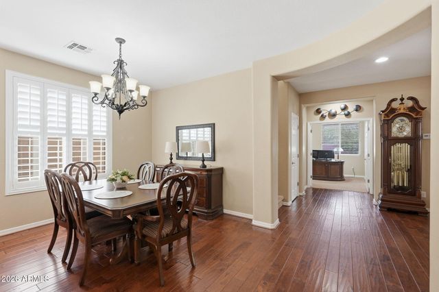 5139 W SWEET IRON Pass, Phoenix, AZ 85083