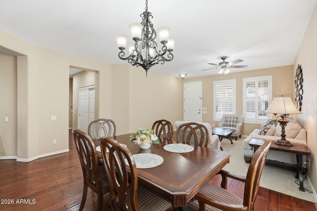 5139 W SWEET IRON Pass, Phoenix, AZ 85083