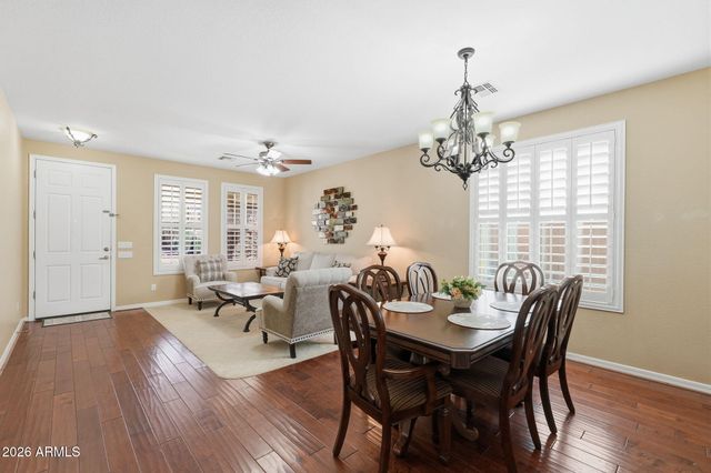 5139 W SWEET IRON Pass, Phoenix, AZ 85083