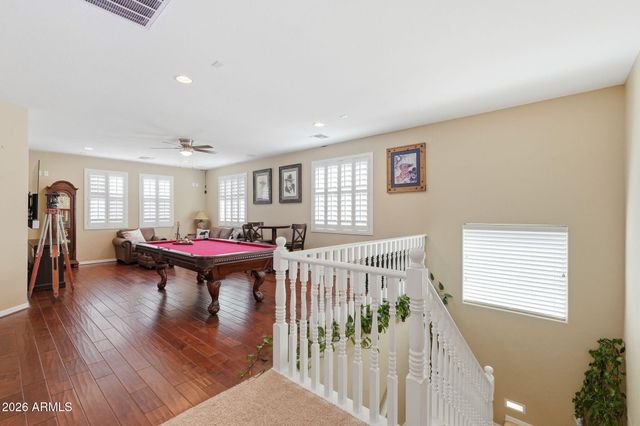 5139 W SWEET IRON Pass, Phoenix, AZ 85083