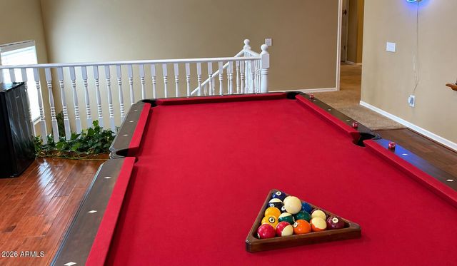 5139 W SWEET IRON Pass, Phoenix, AZ 85083