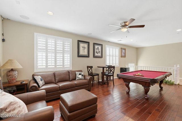 5139 W SWEET IRON Pass, Phoenix, AZ 85083