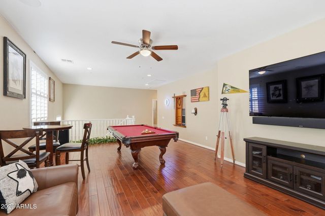 5139 W SWEET IRON Pass, Phoenix, AZ 85083