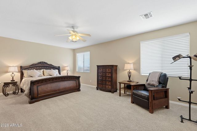 5139 W SWEET IRON Pass, Phoenix, AZ 85083