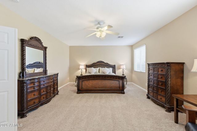 5139 W SWEET IRON Pass, Phoenix, AZ 85083