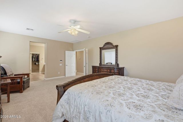 5139 W SWEET IRON Pass, Phoenix, AZ 85083