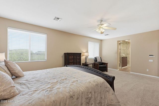 5139 W SWEET IRON Pass, Phoenix, AZ 85083