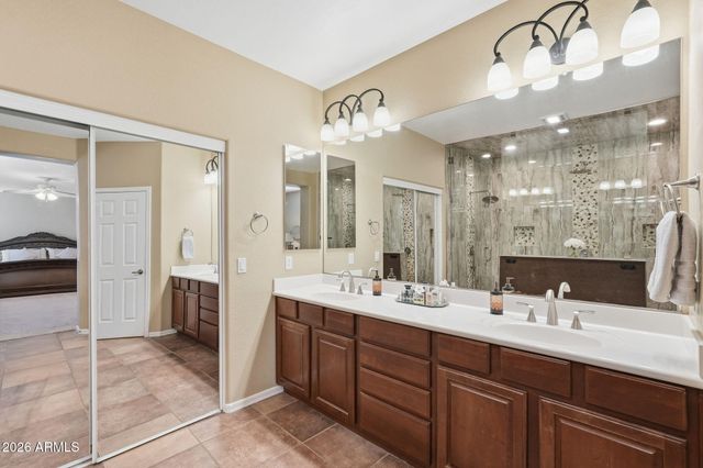 5139 W SWEET IRON Pass, Phoenix, AZ 85083