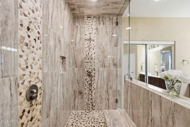 5139 W SWEET IRON Pass, Phoenix, AZ 85083