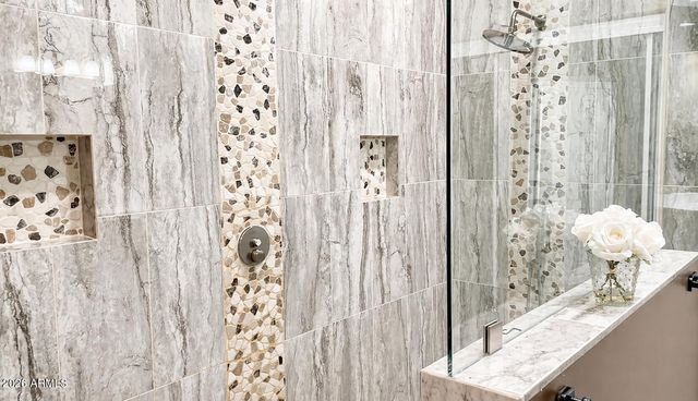 5139 W SWEET IRON Pass, Phoenix, AZ 85083