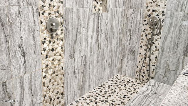 5139 W SWEET IRON Pass, Phoenix, AZ 85083