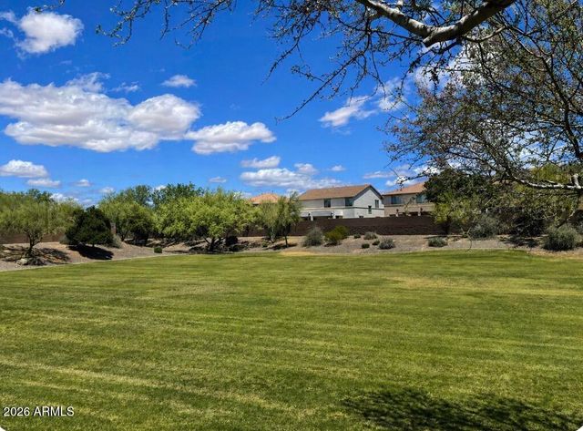 5139 W SWEET IRON Pass, Phoenix, AZ 85083