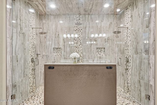 5139 W SWEET IRON Pass, Phoenix, AZ 85083