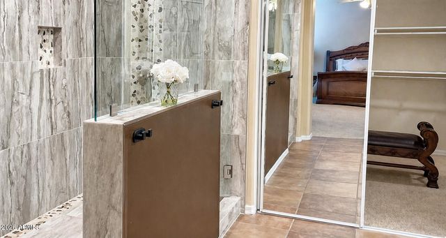 5139 W SWEET IRON Pass, Phoenix, AZ 85083