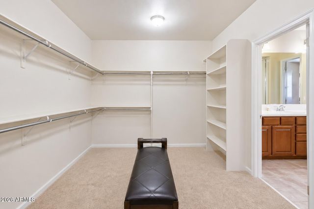 5139 W SWEET IRON Pass, Phoenix, AZ 85083